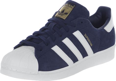 zalando schuhe adidas superstar|adidas superstar blau.